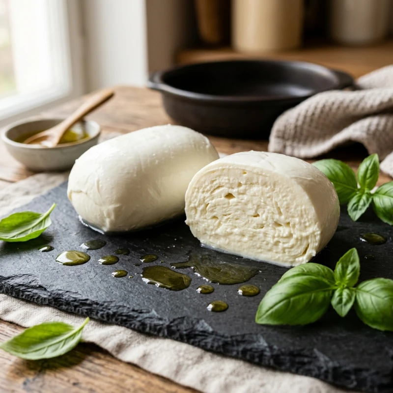 Cream Cheese